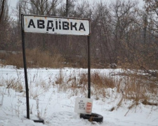 Спецпризначенці бойовим дроном ліквідували танк окупантів на Донеччині