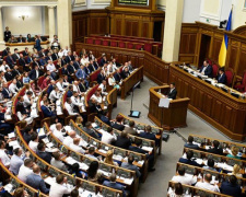В Украине назначили трех новых министров: что о них известно