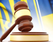 Воювали проти України, щоб заробити: дев’ять бойовиків з "днр" та "лнр" предстануть перед судом
