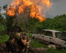 Росіяни штурмують три позиції ЗСУ на сході: яку пастку готують окупанти