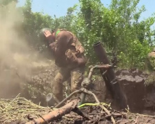 ЗСУ відбили потужний наступ на Гостре, росіяни тікають з поля бою - деталі