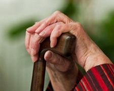 «Беспроигрышная акция» в Мариуполе лишила пенсионерку 22 тысяч гривен