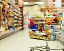 Супермаркеты и бонусы: во сколько мариупольцам обойдется «бесплатный» хлеб?