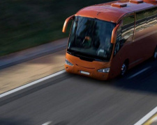 В Мариуполе запустят первый в Украине автобусный лоукост