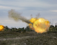 Загроза нового наступу на Запорізькому фронті: де окупанти готують прорив