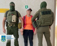Мешканку прифронтової Костянтинівки можуть ув’язнити на 5 років: в чому підозрюють жінку