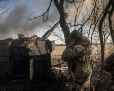 Росіяни стирають з лиця землі Вугледар: ЗСУ нема чим оборонятися - подробиці