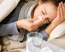 По Украине ударят два новых штамма гриппа: кому стоит опасаться? (ИНФОГРАФИКА)