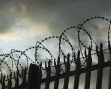 От рюмки до решетки: мариупольцу грозит 15 лет тюрьмы за убийство