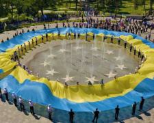 Какие звезды выступят в Мариуполе на концерте в День независимости Украины