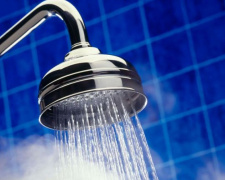 В Мариуполе горячая вода поступает в 80% домов