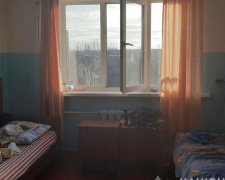 В Мариуполе и Покровске обнаружили мертвых студентов: полиция подозревает суицид (ФОТО+ДОПОЛНЕНО)