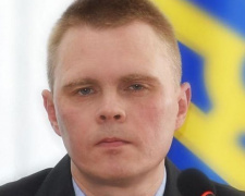 Александра Куця отправляют в отставку? Кабмин одобрил увольнение глав ОГА