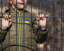До України повернули 11 депортованих до РФ дітей - подробиці (відео)
