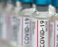 Украинец 18 раз вакцинировался от COVID-19?