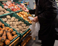 Здорожчання овочів та більш дешеві цитрусові: що буде з цінами на продукти до кінця року