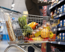 В Україні впав рівень інфляції – які продукти подешевшали