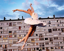 Диалог на языке танцев: 40 команд из разных уголков Украины встретятся в Мариуполе