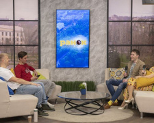 23-летний путь к лидерству: «Мариупольское телевидение» празднует день рождения