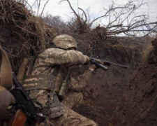 Окупанти  активізувались на Сіверщині: де буде масштабна атака - подробиці 