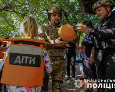 На Донеччині ще з двох громад планується обов’язкова евакуація дітей – подробиці