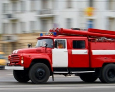 В Украине увеличили штрафы за нарушение пожарной безопасности и ложные вызовы в экстренные службы