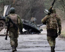 Не просто шукають слабке місце: бої на Запоріжжі змінилися, що відбувається 