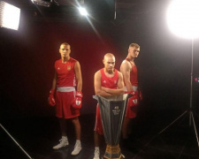 На мариупольском ринге сойдутся сильнейшие боксеры Украины: поддержать спортсменов можно будет онлайн