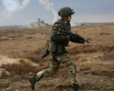 Нові виплати родинам полонених військових: кому і як платитимуть гроші