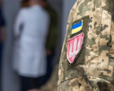 Як отримати безкоштовну психологічну допомогу захисникам та їхнім рідним – інструкція від Мінветеранів