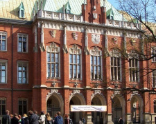 Мариупольским абитуриентам расскажут о перспективах бесплатной учебы в Польше