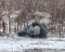 ЗСУ провели унікальну операцію на Харківщині: допоможе ефективно долати ворога