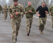 От Мариуполя до Станицы Луганской: штурмовики ВСУ запустили челлендж (ФОТО+ВИДЕО)
