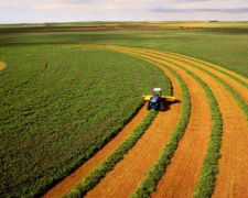 Децентрализация в Украине: после выборов государство передаст сельхозземли в коммунальную собственность