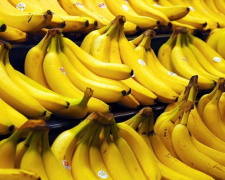 В Украине выросла цена на фрукты: почему яблоки дороже бананов?