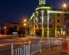 фото: Евгений Сосновский