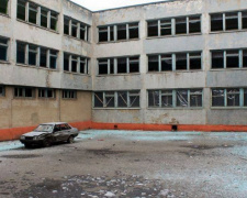 В Мариуполе россияне отменили школьные каникулы и продлили учебный год