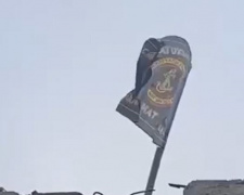 Окупанти підняли прапор над ще одним селом на Донеччині: два міста під загрозою
