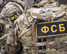 Сім років тюрми за гасло «Слава Україні!» - двох маріупольців звинувачують в тероризмі