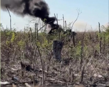 Під Авдіївкою ЗСУ знищили десятки одиниць ворожої броні – в ISW оцінили масштабність втрат росіян