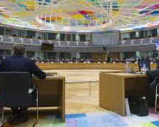 Глава МИД Чехии предложил открыть в Мариуполе офис Консультативной миссии ЕС (ФОТО)