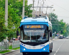 В Мариуполе может подорожать проезд в коммунальном транспорте и маршрутках. Как сэкономить на поездках?
