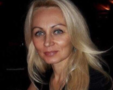Третий год украинку держат в донецкой тюрьме: больную узницу пытали током