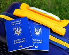  Виїзд за кордон можуть дозволити чоловікам до 22 років – подробиці 