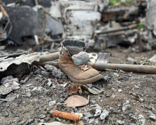 У Маріуполі за загадкових обставин загинули майже три десятки окупантів