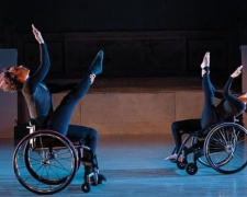 В Мариуполе для людей с инвалидностью будут ежегодно проводить творческий фестиваль