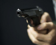 Стрельба в Мариуполе: умышленное убийство или самозащита?