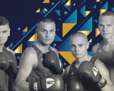 Около сотни лучших боксеров со всей Украины приедут на 53-й Мемориал Макара Мазая в Мариуполь
