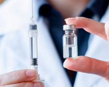 Вакцин против гриппа в Мариуполе хватает только на 200 счастливчиков