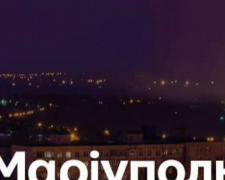 #Вадик не прогавив: горсовет Мариуполя презентовал новый сайт и брендбук города
